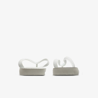 HAVAIANAS Japanke HAV. TOP 