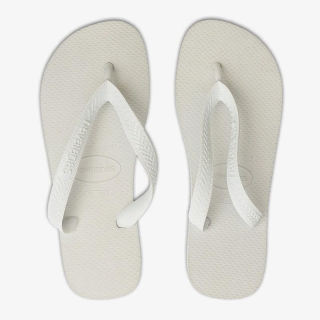 HAVAIANAS Japanke HAV. TOP 