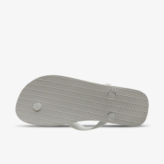 HAVAIANAS Japanke HAV. TOP 
