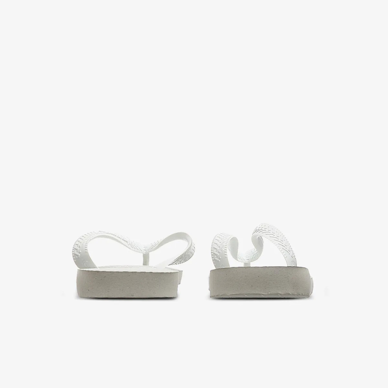 HAVAIANAS Japanke HAV. TOP 