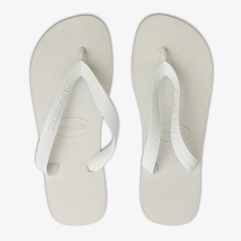 HAVAIANAS Japanke HAV. TOP 