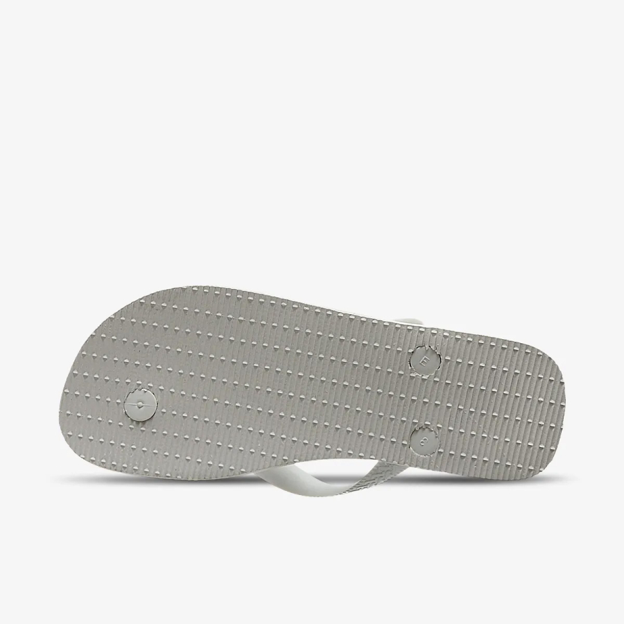 HAVAIANAS Japanke HAV. TOP 