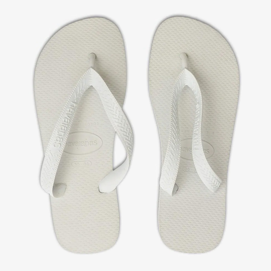 HAVAIANAS Japanke HAV. TOP 