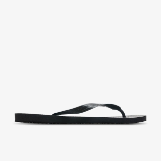 HAVAIANAS Japanke HAV. TOP 