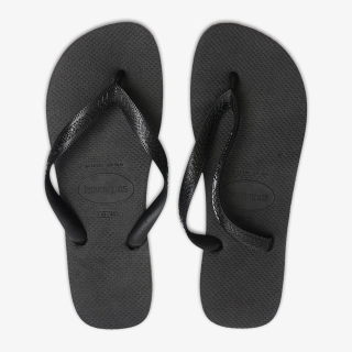 HAVAIANAS Japanke HAV. TOP 