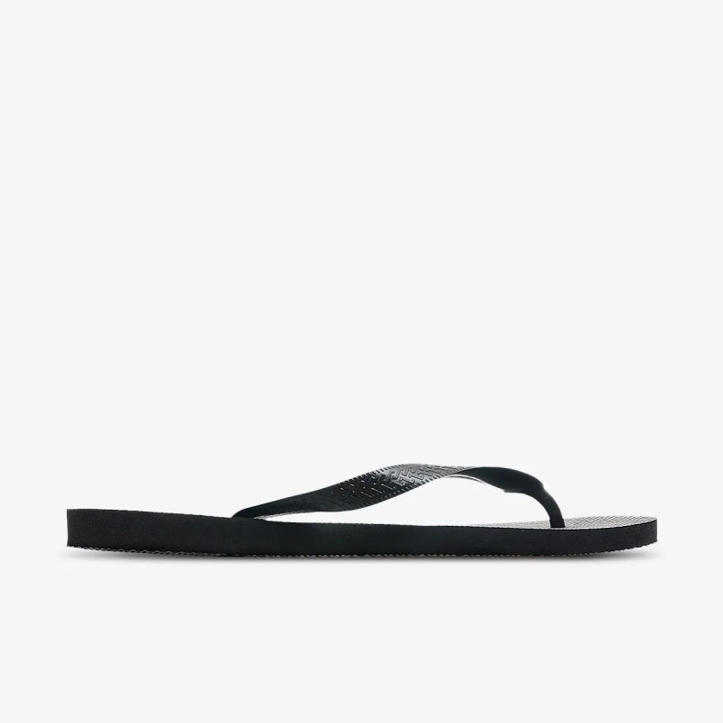 HAVAIANAS Japanke HAV. TOP 