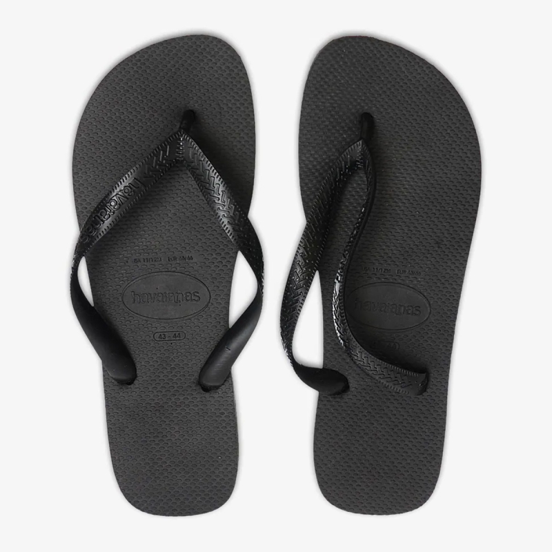 HAVAIANAS Japanke HAV. TOP 