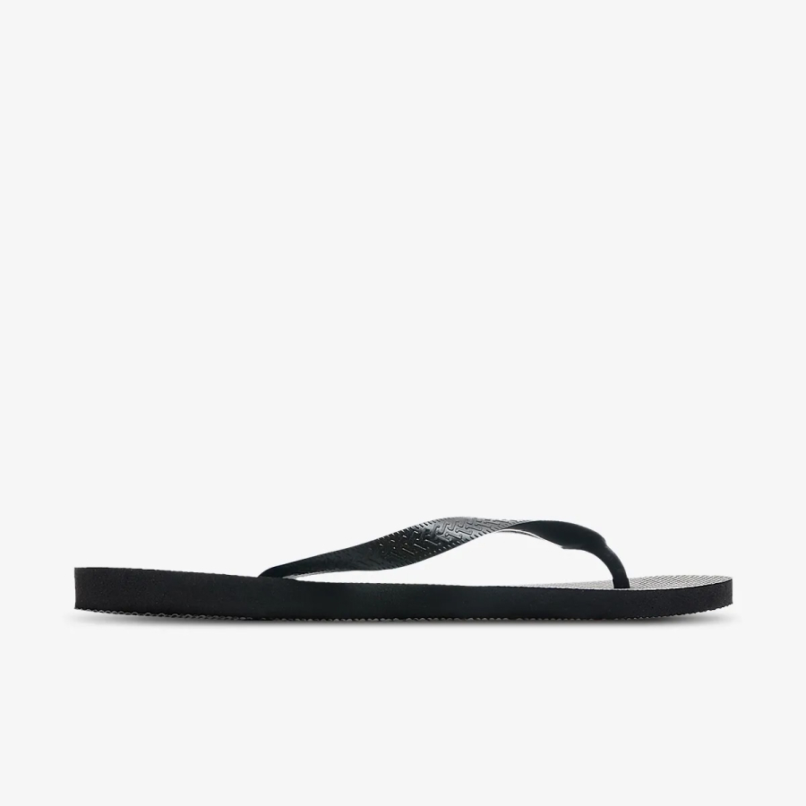 HAVAIANAS Japanke HAV. TOP 
