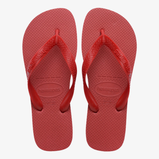 HAVAIANAS Japanke TOP SENSES 