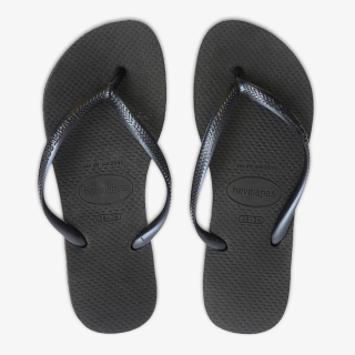 HAVAIANAS Japanke HAV. SLIM 