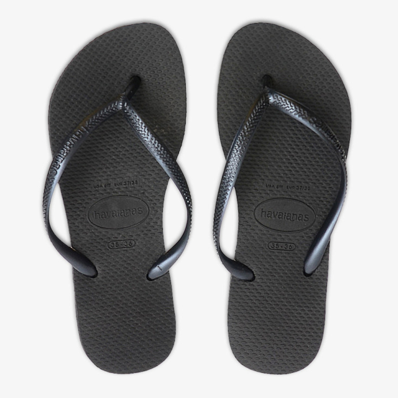 HAVAIANAS Japanke HAV. SLIM 