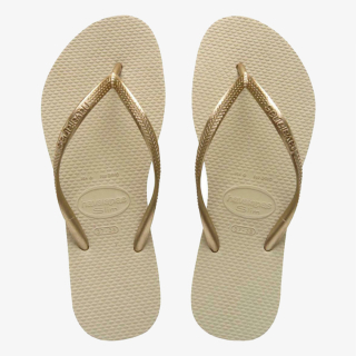 HAVAIANAS Japanke HAV. SLIM 