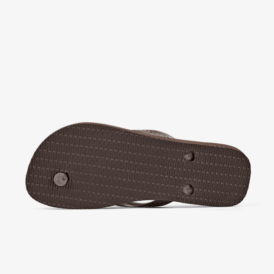 HAVAIANAS Japanke TOP TIRAS 