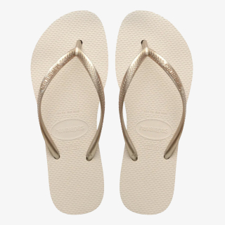 HAVAIANAS Japanke SLIM FLATFORM 