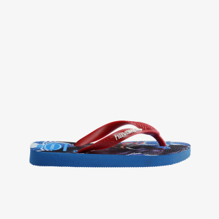 HAVAIANAS Japanke KIDS MARVEL 