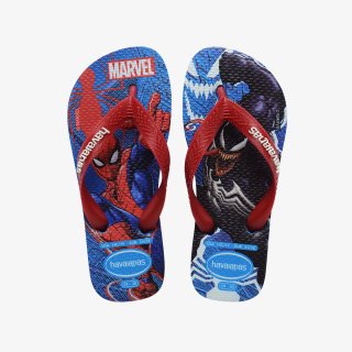 HAVAIANAS Japanke KIDS MARVEL 