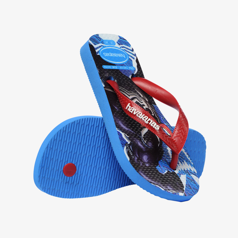 HAVAIANAS Japanke KIDS MARVEL 