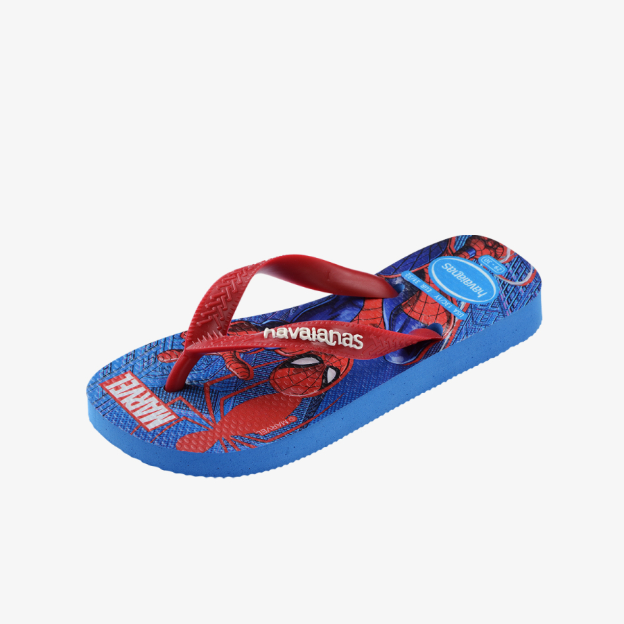 HAVAIANAS Japanke KIDS MARVEL 