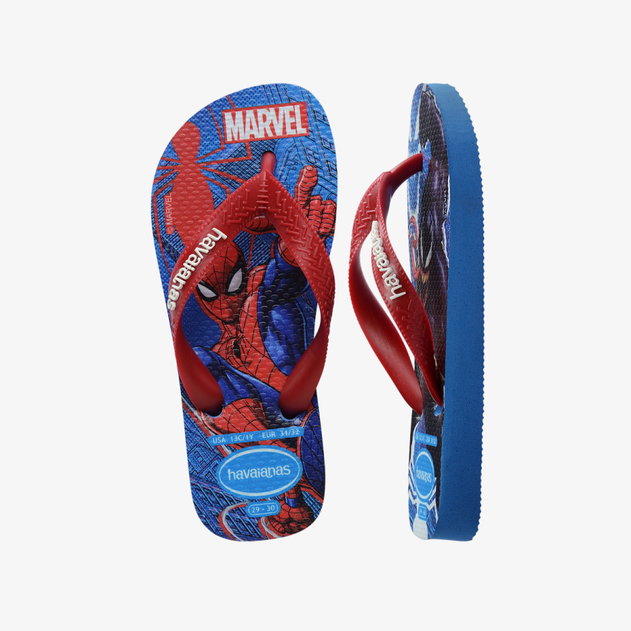 HAVAIANAS Japanke KIDS MARVEL 
