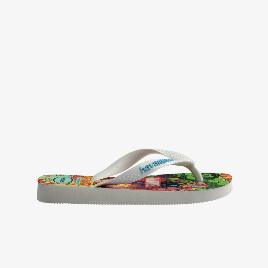 HAVAIANAS Japanke KIDS MARVEL 