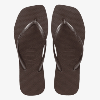 HAVAIANAS Japanke SLIM SQUARE 