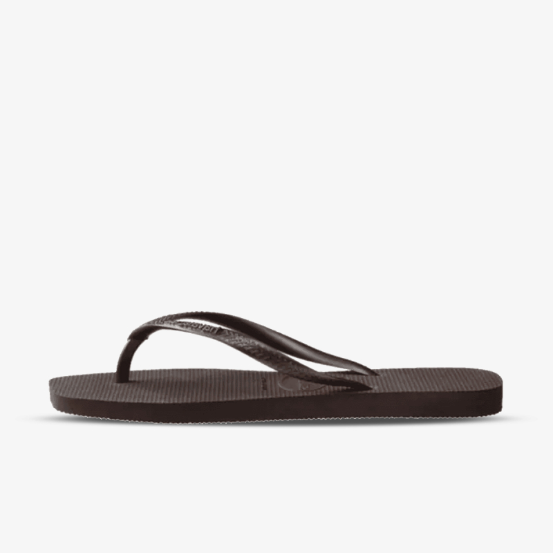 HAVAIANAS Japanke SLIM SQUARE 