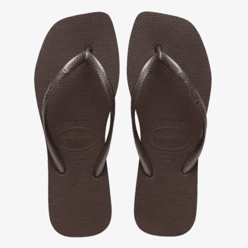 HAVAIANAS Japanke SLIM SQUARE 