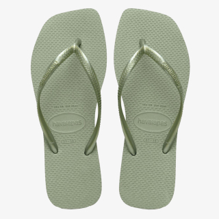 HAVAIANAS Japanke SLIM SQUARE 