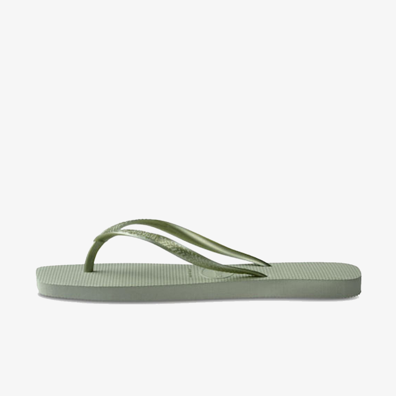 HAVAIANAS Japanke SLIM SQUARE 