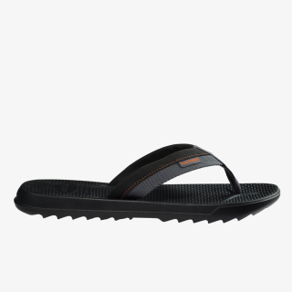 HAVAIANAS Japanke TRACK PLUS 