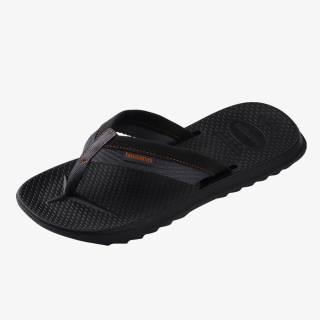 HAVAIANAS Japanke TRACK PLUS 
