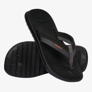 HAVAIANAS Japanke TRACK PLUS 