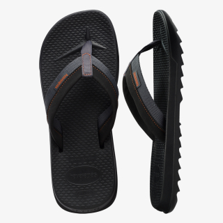 HAVAIANAS Japanke TRACK PLUS 
