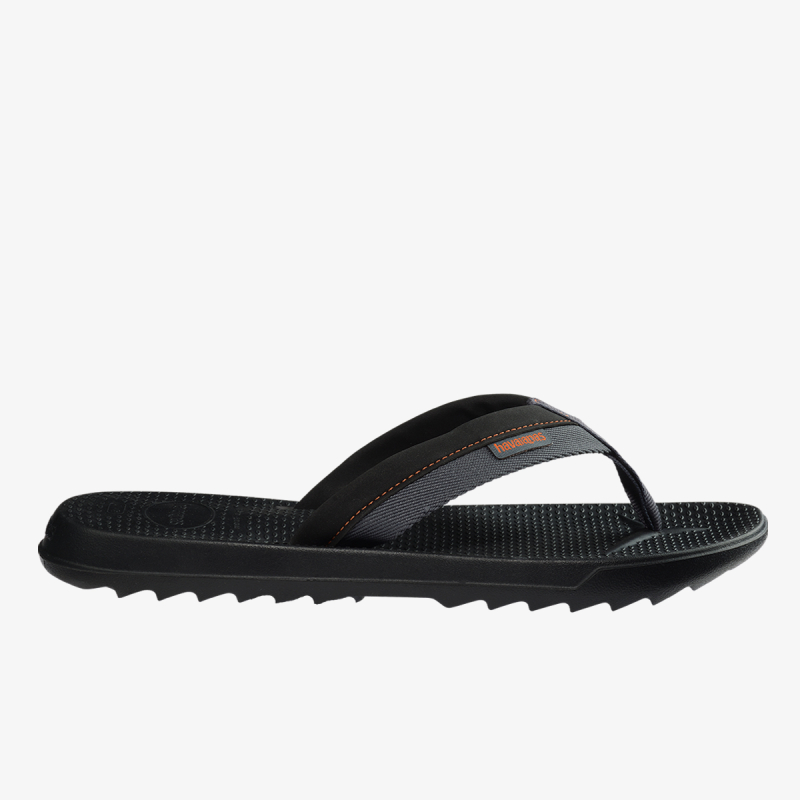 HAVAIANAS Japanke TRACK PLUS 