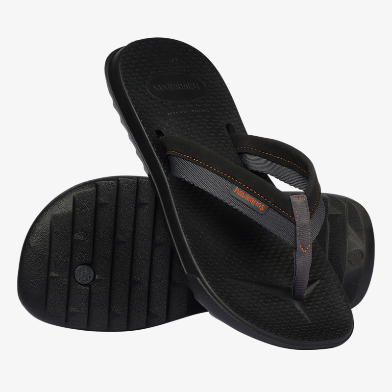 HAVAIANAS Japanke TRACK PLUS 