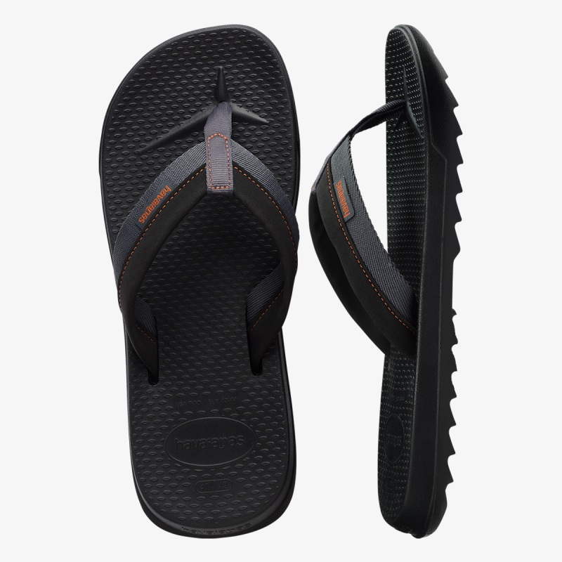 HAVAIANAS Japanke TRACK PLUS 