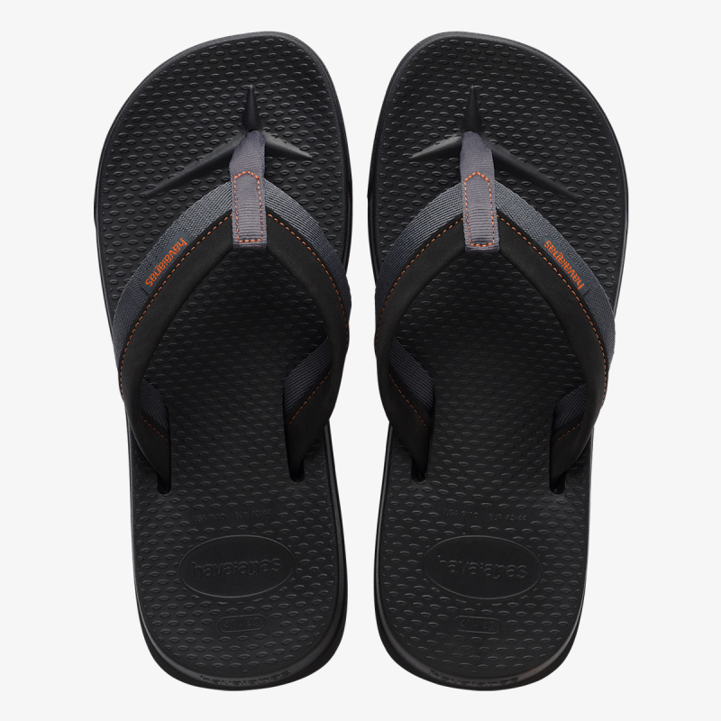 HAVAIANAS Japanke TRACK PLUS 