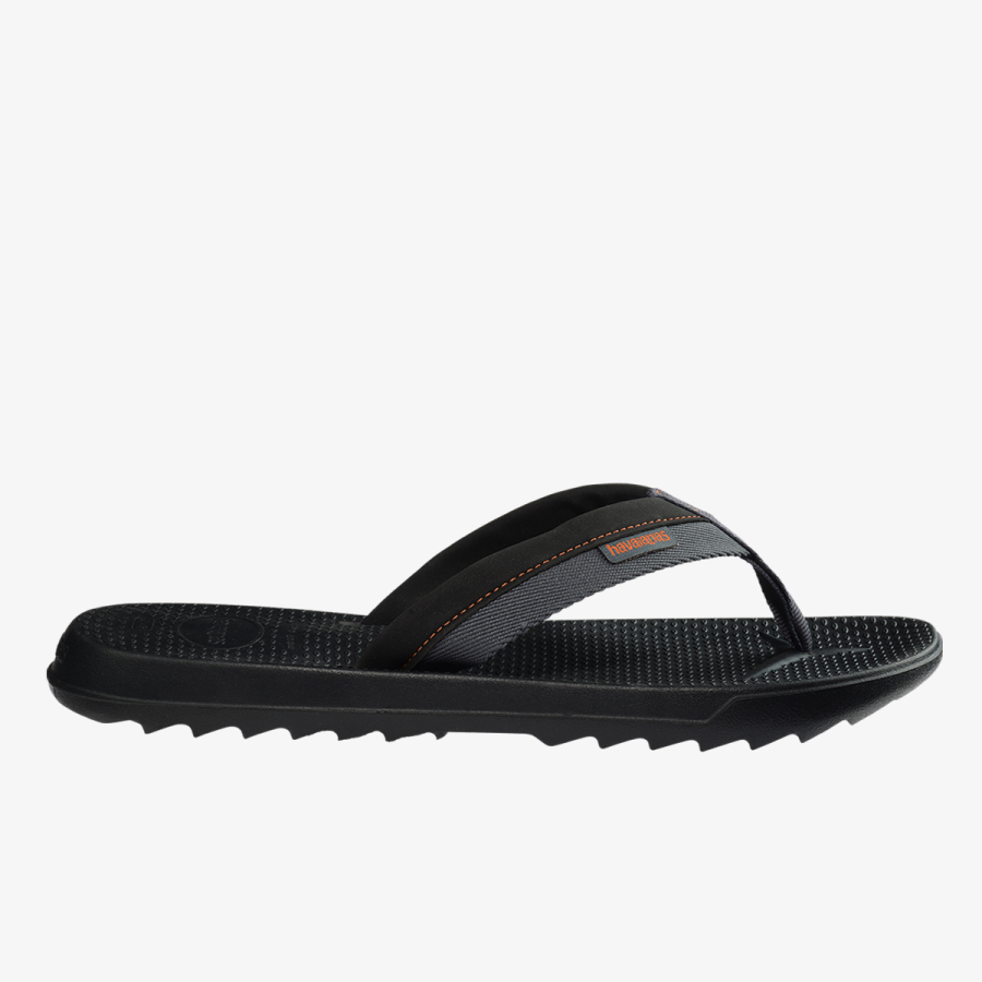 HAVAIANAS Japanke TRACK PLUS 
