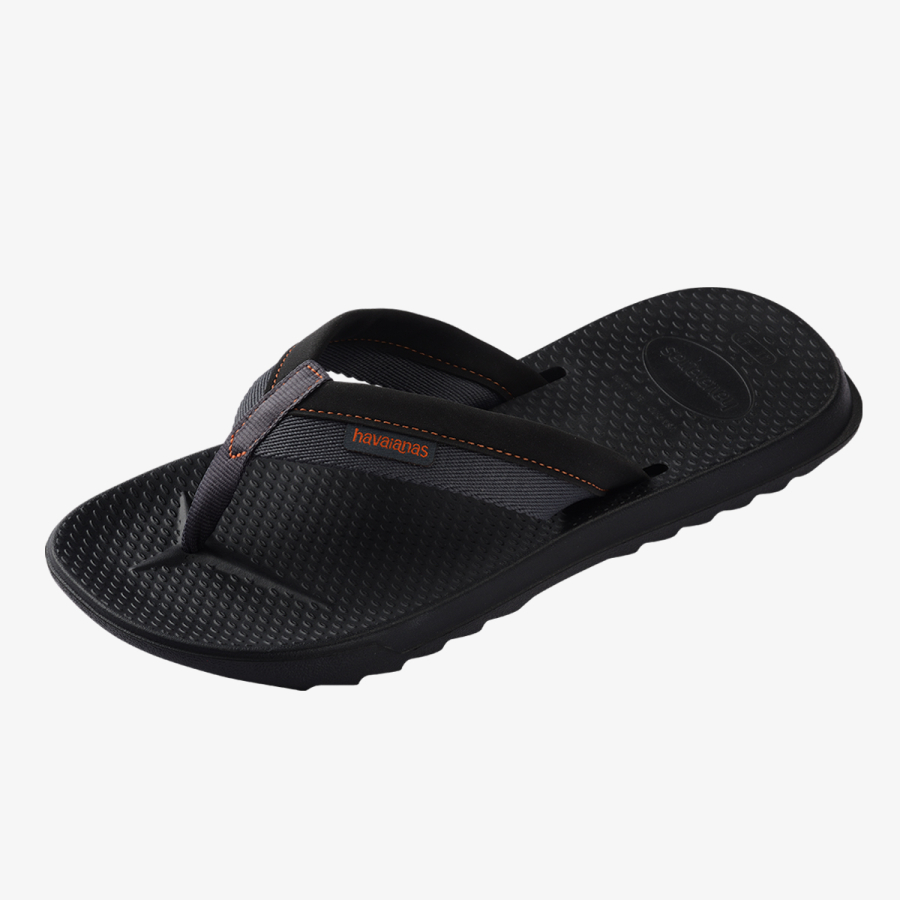HAVAIANAS Japanke TRACK PLUS 