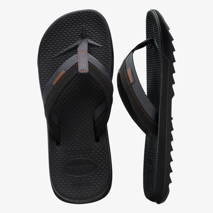HAVAIANAS Japanke TRACK PLUS 