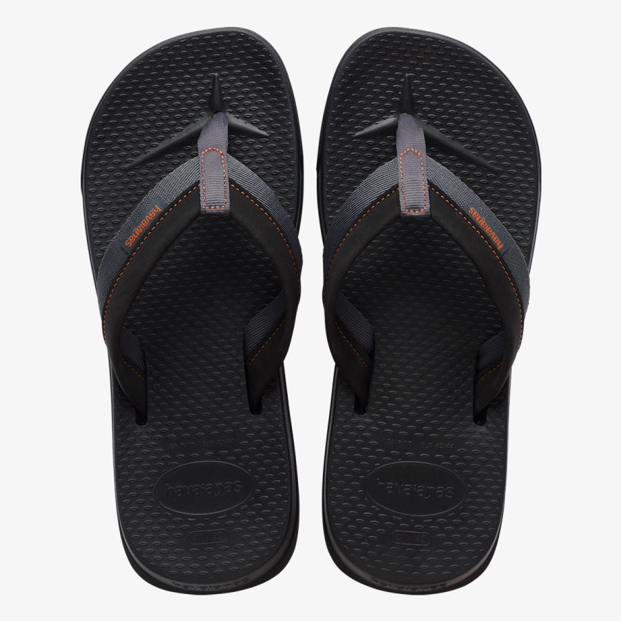 HAVAIANAS Japanke TRACK PLUS 