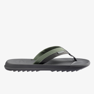 HAVAIANAS Japanke TRACK PLUS 
