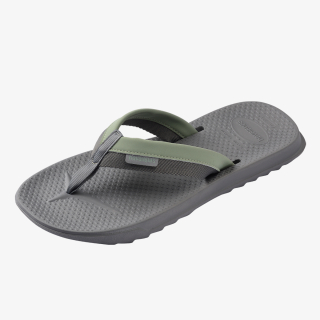 HAVAIANAS Japanke TRACK PLUS 
