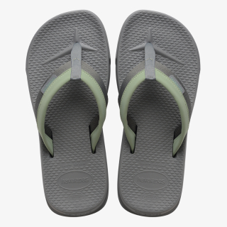 HAVAIANAS Japanke TRACK PLUS 