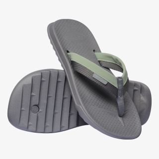 HAVAIANAS Japanke TRACK PLUS 