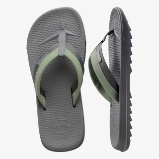 HAVAIANAS Japanke TRACK PLUS 