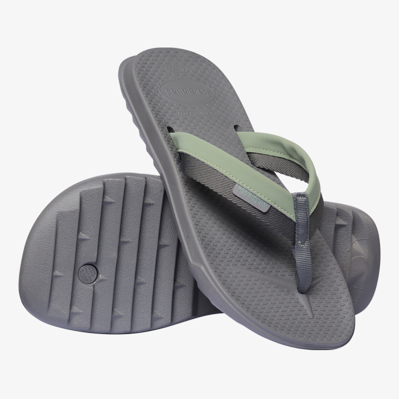 HAVAIANAS Japanke TRACK PLUS 