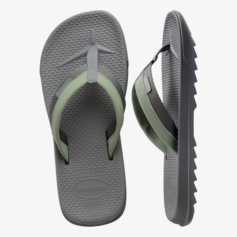 HAVAIANAS Japanke TRACK PLUS 