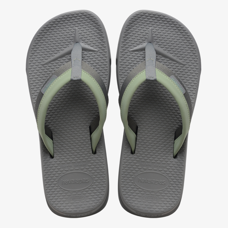 HAVAIANAS Japanke TRACK PLUS 
