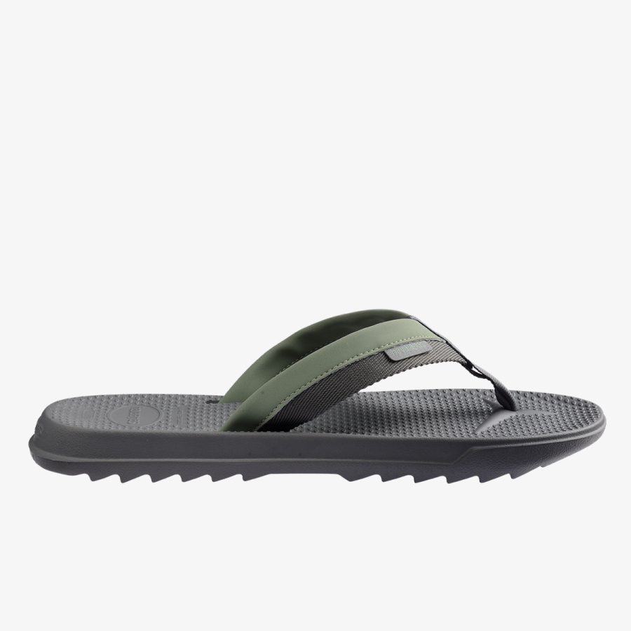 HAVAIANAS Japanke TRACK PLUS 